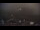 Webcam in Zieleniec, 0.4 mi away