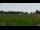 Webcam in Zieleniec, 1 km