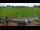 Webcam in Zieleniec, 1 km