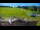 Webcam in Zieleniec, 1.9 mi away
