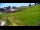 Webcam in Zieleniec, 0 mi away