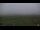Webcam in Zieleniec, 97.1 km