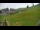 Webcam in Zieleniec, 1 km entfernt