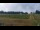 Webcam in Zieleniec, 1 km