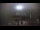 Webcam in Zieleniec, 32.5 km