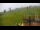 Webcam in Zieleniec, 97.1 km entfernt