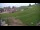 Webcam in Zieleniec, 97.1 km