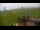 Webcam in Zieleniec, 1 km