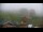 Webcam in Zieleniec, 1 km