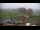 Webcam in Zieleniec, 97.1 km
