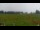 Webcam in Zieleniec, 5 km