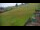 Webcam in Zieleniec, 24.7 km