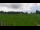 Webcam in Zieleniec, 0.4 mi away