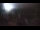 Webcam in Zieleniec, 37.5 mi away