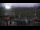 Webcam in Zieleniec, 15.3 km