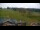 Webcam in Zieleniec, 1 km