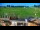 Webcam in Zieleniec, 32.5 km