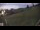 Webcam in Zieleniec, 0.4 mi away