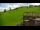Webcam in Zieleniec, 0 mi away