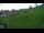 Webcam in Zieleniec, 97.1 km