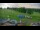 Webcam in Zieleniec, 37.5 mi away