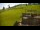 Webcam in Zieleniec, 97.1 km