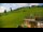 Webcam in Zieleniec, 97.1 km