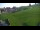 Webcam in Zieleniec, 97.1 km