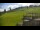Webcam in Zieleniec, 15.3 km
