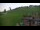 Webcam in Zieleniec, 32.5 km