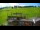 Webcam in Zieleniec, 5 km