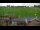 Webcam in Zieleniec, 32.5 km entfernt