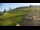 Webcam in Zieleniec, 5.9 mi away