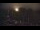 Webcam in Zieleniec, 15.3 km entfernt