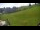 Webcam in Zieleniec, 5 km