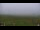 Webcam in Zieleniec, 1 km
