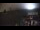 Webcam in Zieleniec, 12.9 km
