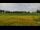 Webcam in Zieleniec, 5 km