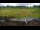 Webcam in Zieleniec, 83.9 km