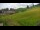 Webcam in Zieleniec, 24.7 km