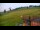 Webcam in Zieleniec, 27.6 km