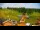 Webcam in Zieleniec, 1 km