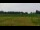 Webcam in Zieleniec, 0 km