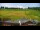 Webcam in Zieleniec, 97.1 km