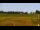 Webcam in Zieleniec, 12.9 km