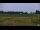 Webcam in Zieleniec, 97.1 km