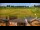 Webcam in Zieleniec, 0 km