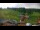 Webcam in Zieleniec, 24.7 km