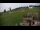 Webcam in Zieleniec, 97.1 km
