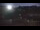 Webcam in Zieleniec, 1 km entfernt
